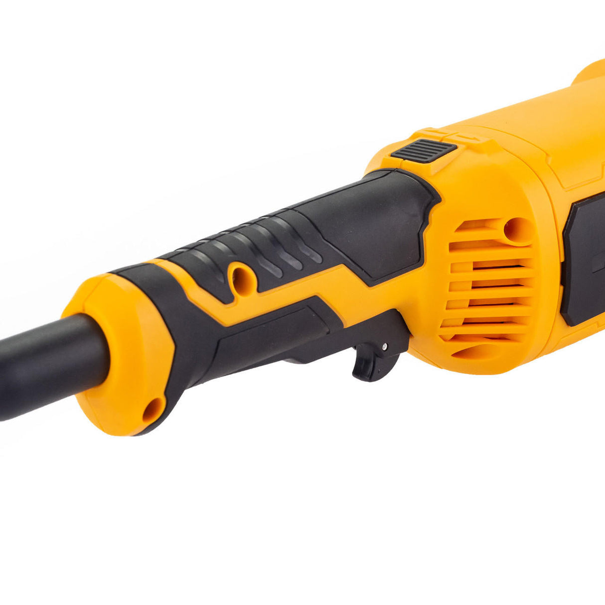 jcb-corded-electric-angle-grinder-twin-pack-115mm-230mm-21-agtpk