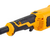 jcb-corded-electric-angle-grinder-twin-pack-115mm-230mm-21-agtpk