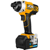 jcb-18v-impact-driver-with-4-0ah-lithium-ion-battery-and-2-4a-charger-jcb-18id-4xb