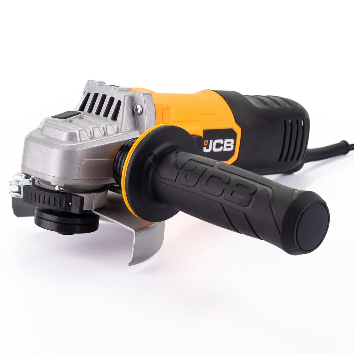 jcb-corded-electric-angle-grinder-twin-pack-115mm-230mm-21-agtpk