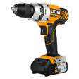 jcb-18v-impact-driver-with-4-0ah-lithium-ion-battery-and-2-4a-charger-jcb-18id-4xb