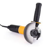 jcb-corded-electric-angle-grinder-twin-pack-115mm-230mm-21-agtpk