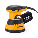 jcb-corded-electric-random-orbital-sander-125mm-240w-21-ro125