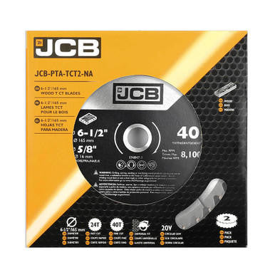 jcb-2-piece-165mm-tct-wood-saw-blade-set-jcb-tct-2pc