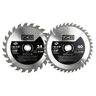 jcb-2-piece-165mm-tct-wood-saw-blade-set-jcb-tct-2pc