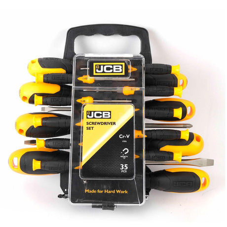 jcb-35-piece-screwdriver-set-jcb-swdvr-35pc