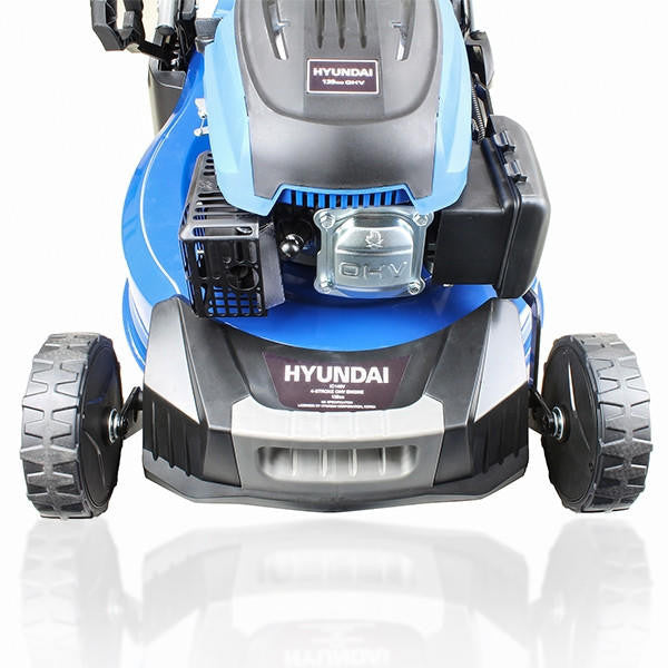 hyundai-19-48cm-139cc-self-propelled-petrol-roller-lawnmower-hym480spr