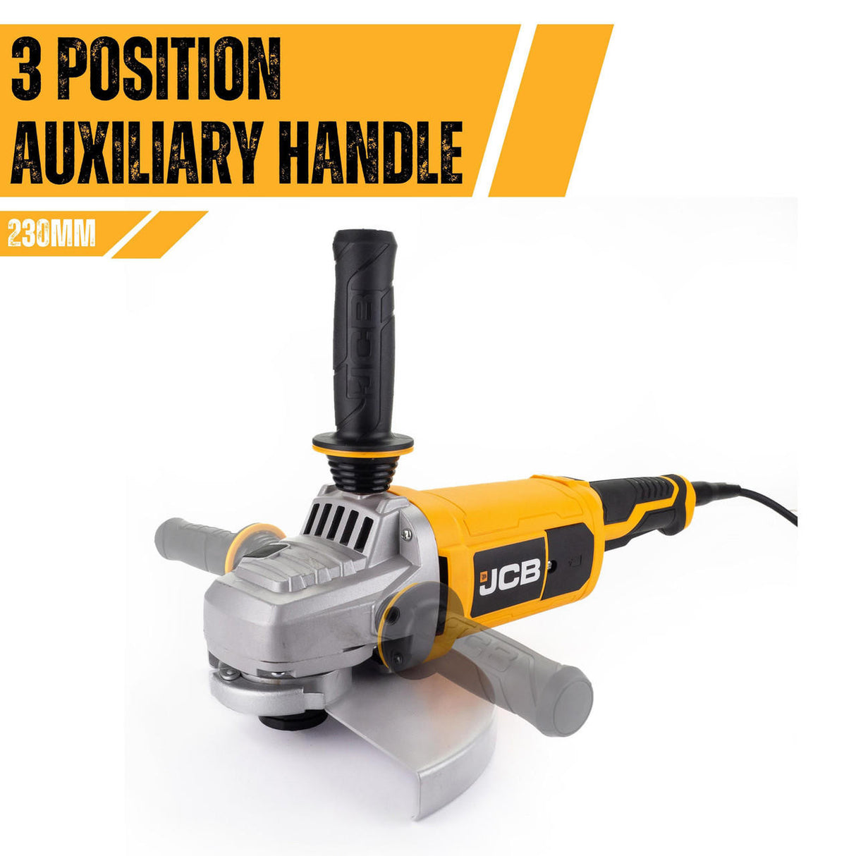 jcb-corded-electric-angle-grinder-twin-pack-115mm-230mm-21-agtpk