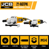 jcb-corded-electric-angle-grinder-twin-pack-115mm-230mm-21-agtpk