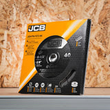 jcb-2-piece-165mm-tct-wood-saw-blade-set-jcb-tct-2pc