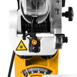 jcb-254mm-sliding-mitre-saw-21-ms-254sb