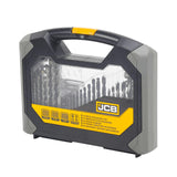 jcb-55pc-combination-drill-bit-set-jcb-pta-55