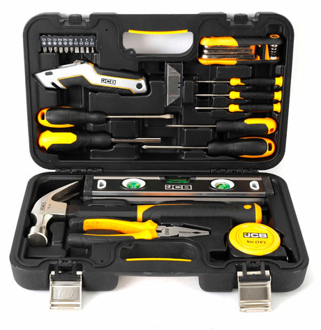 jcb-30-piece-hand-tool-set-jcb-htset-30pc