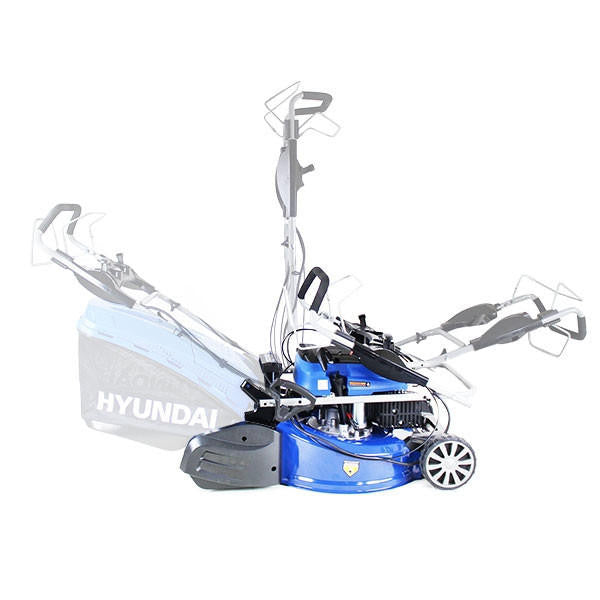 hyundai-19-48cm-139cc-self-propelled-petrol-roller-lawnmower-hym480spr