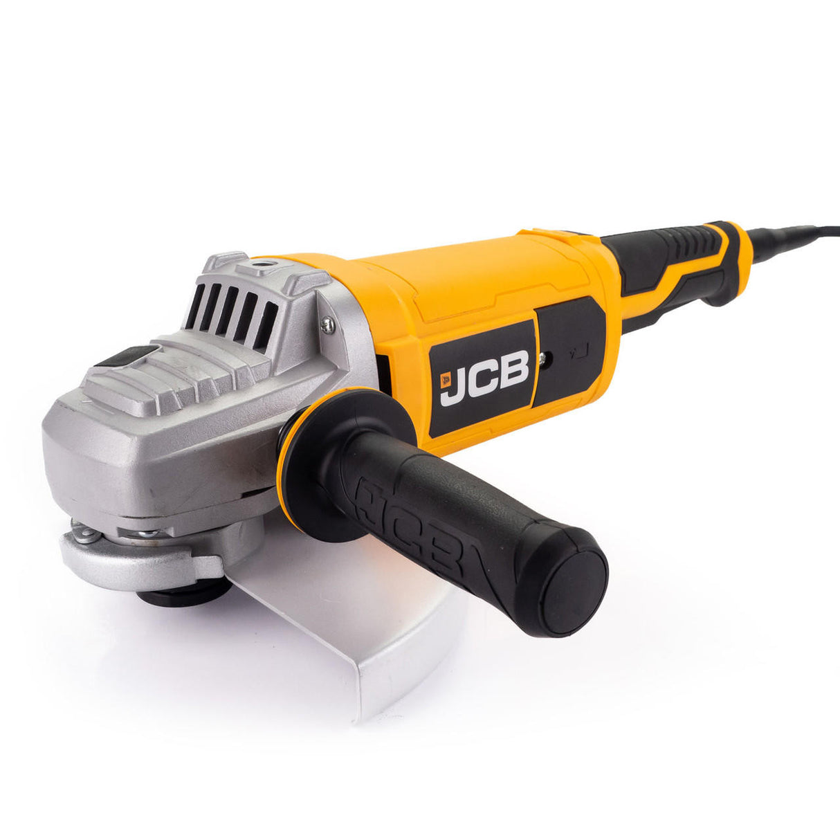 jcb-corded-electric-angle-grinder-twin-pack-115mm-230mm-21-agtpk