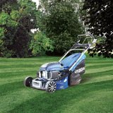 hyundai-19-48cm-139cc-self-propelled-petrol-roller-lawnmower-hym480spr