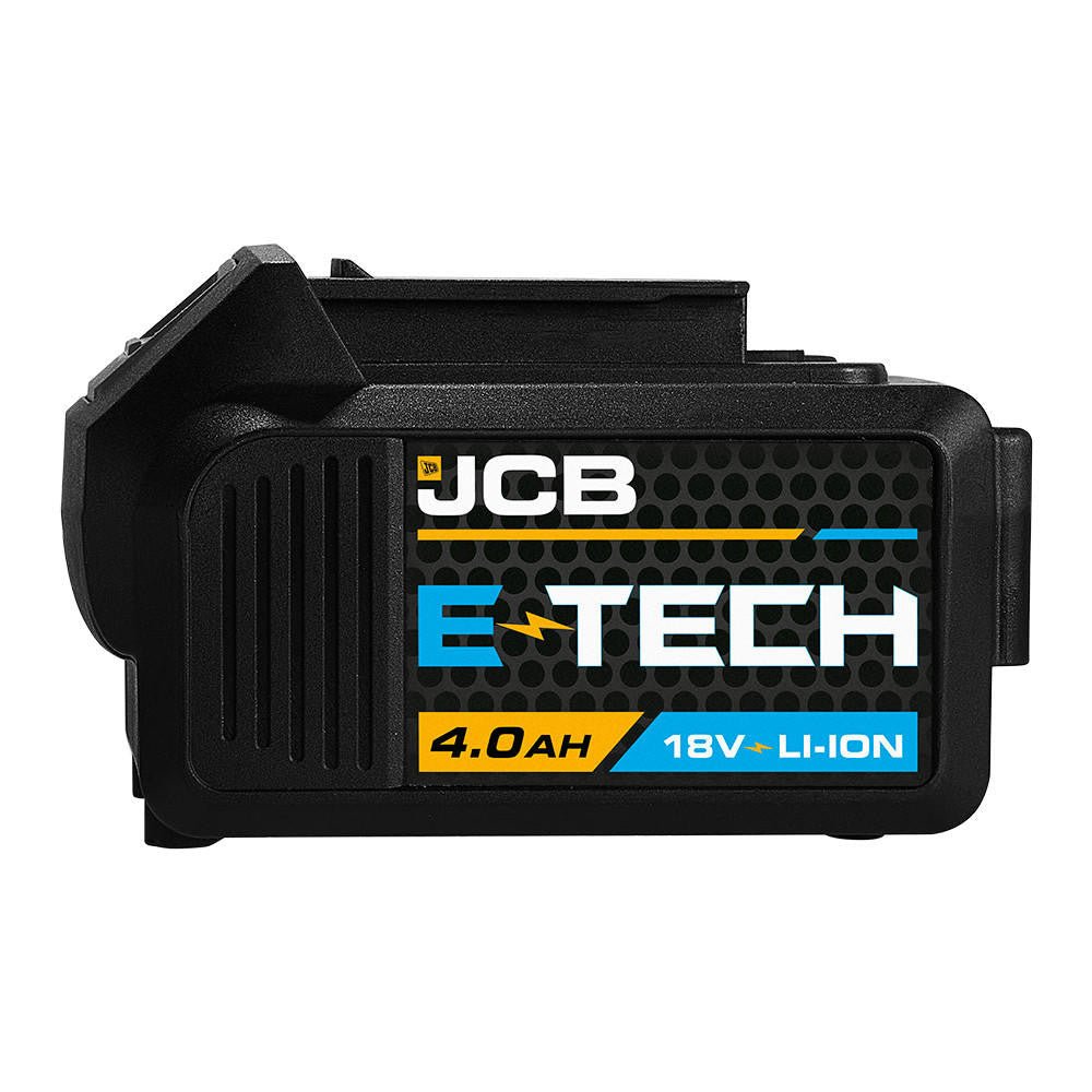 jcb-18v-4-0ah-li-ion-battery-21-40li