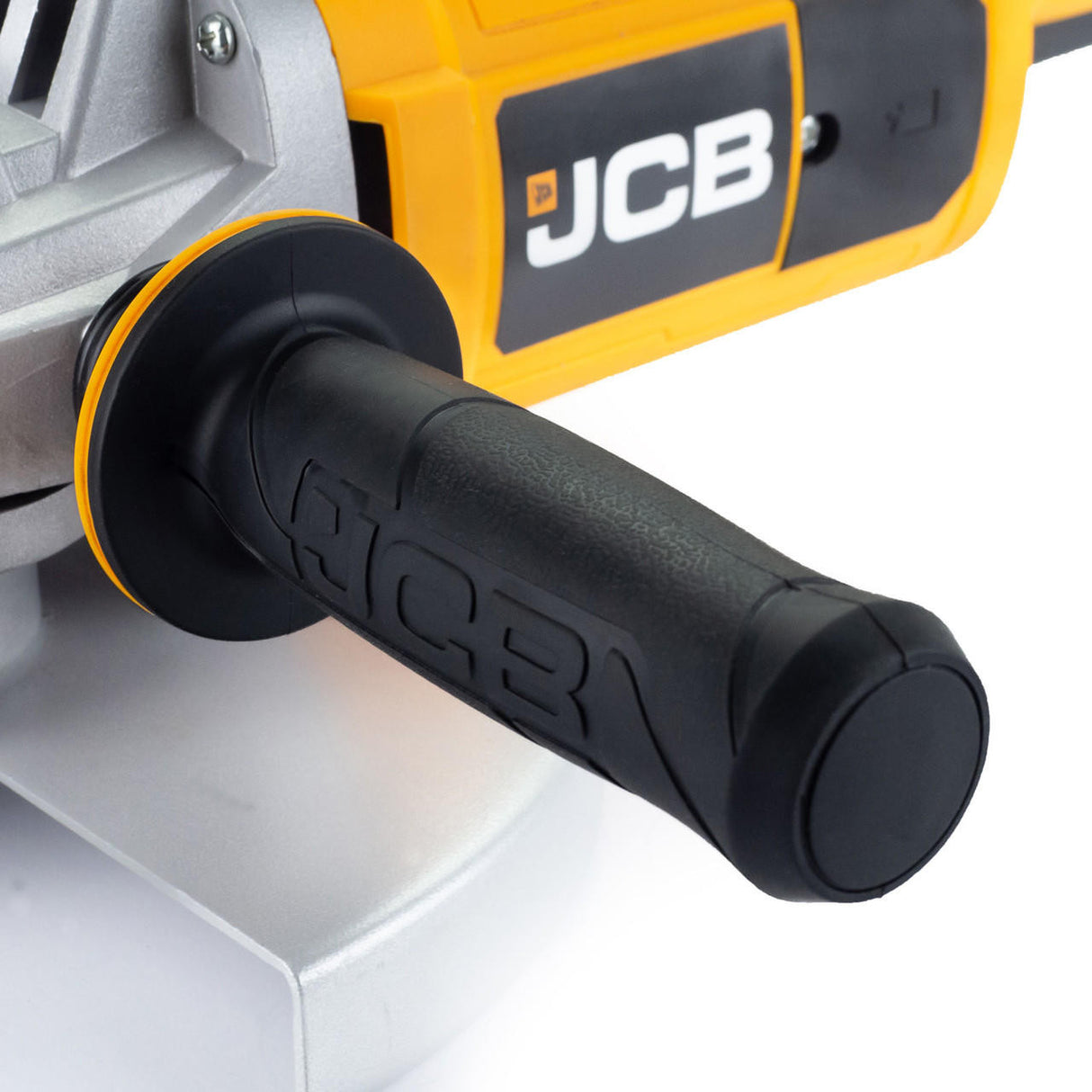 jcb-corded-electric-angle-grinder-twin-pack-115mm-230mm-21-agtpk