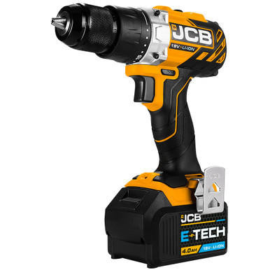 jcb-18v-brushless-drill-driver-with-4-0ah-lithium-ion-battery-and-2-4a-charger-21-18bldd-4x