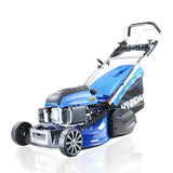 hyundai-19-48cm-139cc-self-propelled-petrol-roller-lawnmower-hym480spr