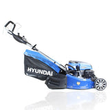 hyundai-19-48cm-139cc-self-propelled-petrol-roller-lawnmower-hym480spr