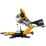 jcb-254mm-sliding-mitre-saw-21-ms-254sb