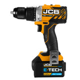 jcb-18v-brushless-drill-driver-with-4-0ah-lithium-ion-battery-and-2-4a-charger-21-18bldd-4x