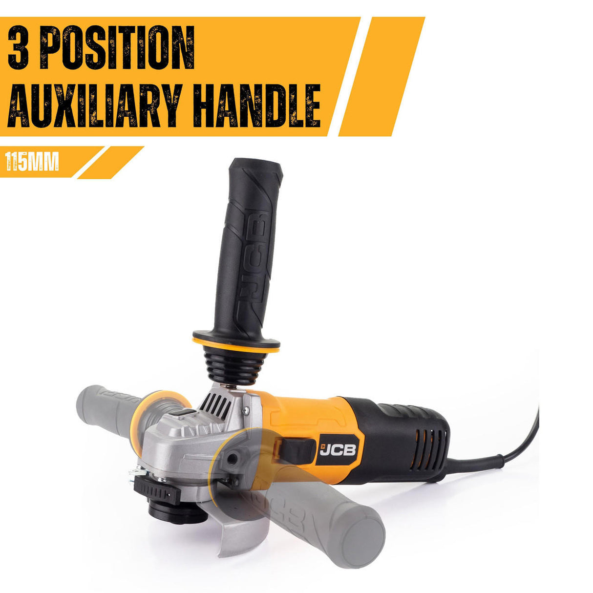 jcb-corded-electric-angle-grinder-twin-pack-115mm-230mm-21-agtpk