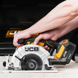 jcb-2-piece-165mm-tct-wood-saw-blade-set-jcb-tct-2pc