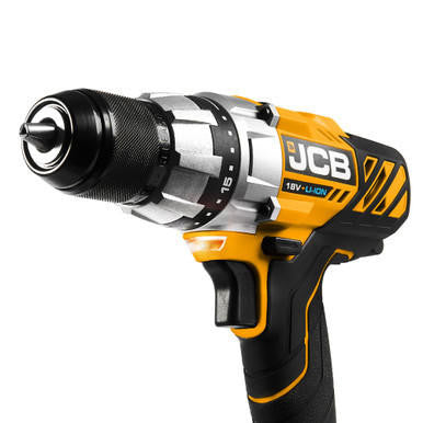 jcb-18v-drill-driver-with-4-0ah-lithium-ion-battery-and-2-4a-fast-charger-jcb-18dd-4xb