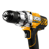 jcb-18v-drill-driver-with-4-0ah-lithium-ion-battery-and-2-4a-fast-charger-jcb-18dd-4xb