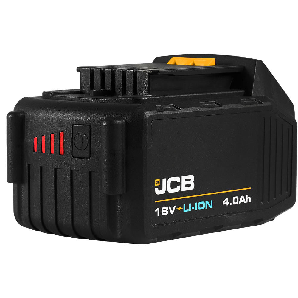 jcb-18v-4-0ah-li-ion-battery-21-40li