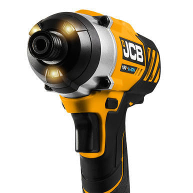 jcb-18v-impact-driver-with-4-0ah-lithium-ion-battery-and-2-4a-charger-jcb-18id-4xb