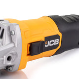 jcb-corded-electric-angle-grinder-twin-pack-115mm-230mm-21-agtpk