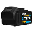 jcb-18v-4-0ah-li-ion-battery-21-40li