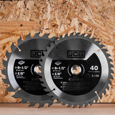 jcb-2-piece-165mm-tct-wood-saw-blade-set-jcb-tct-2pc