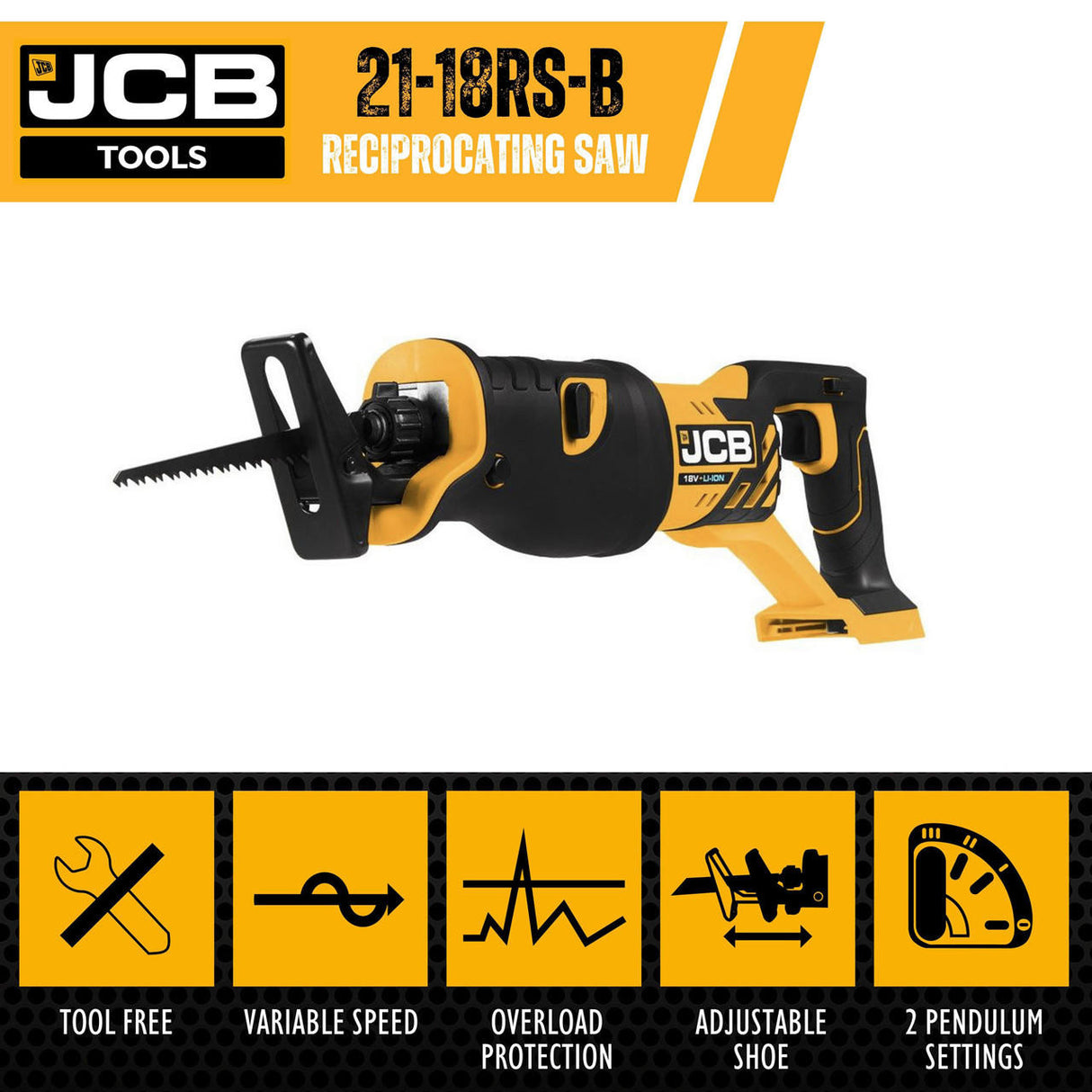 jcb-18v-battery-reciprocating-saw-bare-unit-21-18rs-b