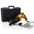 jcb-corded-electric-1050w-sds-plus-rotary-hammer-21-rh1050