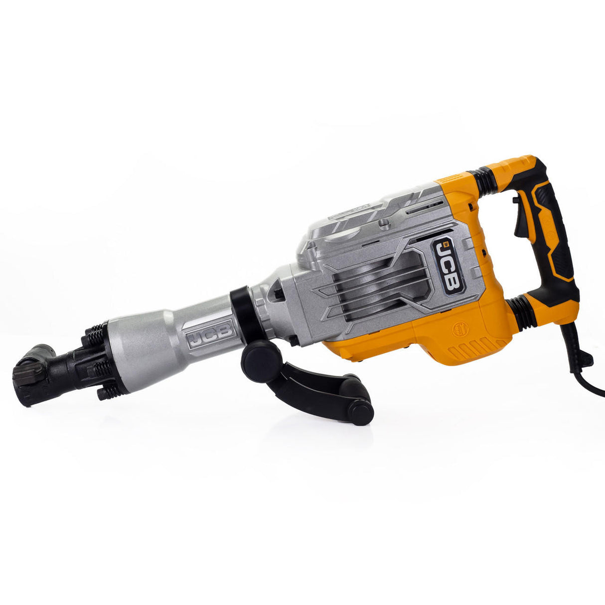 jcb-corded-electric-30mm-hex-1700w-breaker-21-dh1700