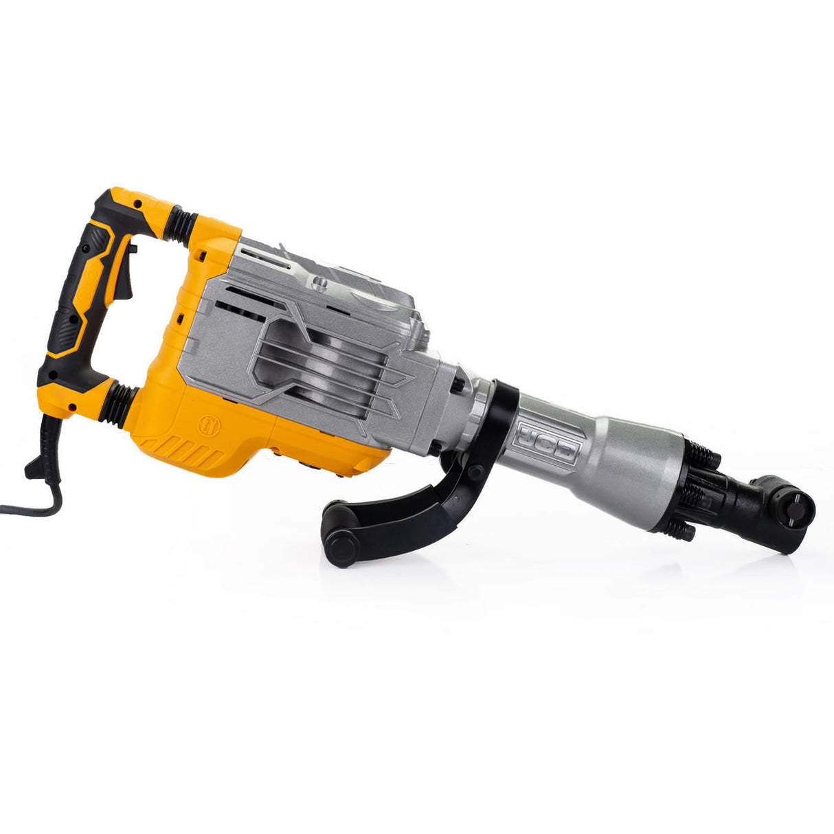 jcb-corded-electric-30mm-hex-1700w-breaker-21-dh1700