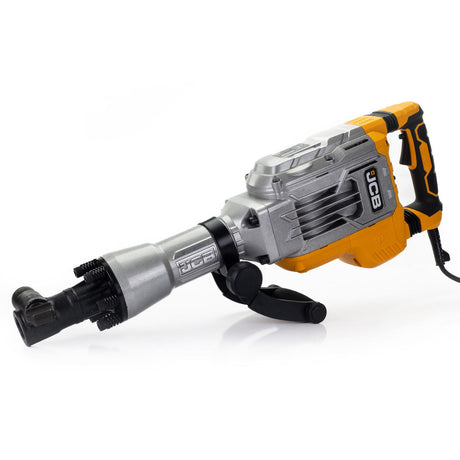 jcb-corded-electric-30mm-hex-1700w-breaker-21-dh1700