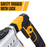 jcb-corded-electric-1300w-sds-max-demolition-hammer-21-dh1300