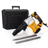 jcb-corded-electric-1300w-sds-max-demolition-hammer-21-dh1300