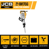 jcb-corded-electric-30mm-hex-1700w-breaker-21-dh1700