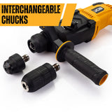 jcb-corded-electric-1050w-sds-plus-rotary-hammer-21-rh1050