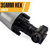 jcb-corded-electric-30mm-hex-1700w-breaker-21-dh1700