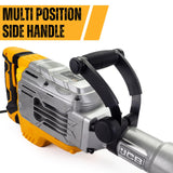 jcb-corded-electric-30mm-hex-1700w-breaker-21-dh1700