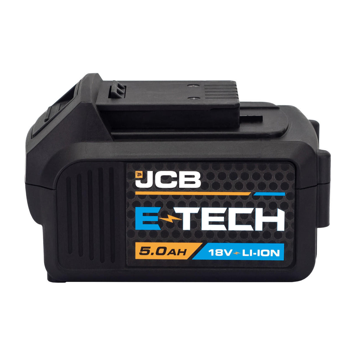 jcb-18v-5-0ah-li-ion-battery-21-50li