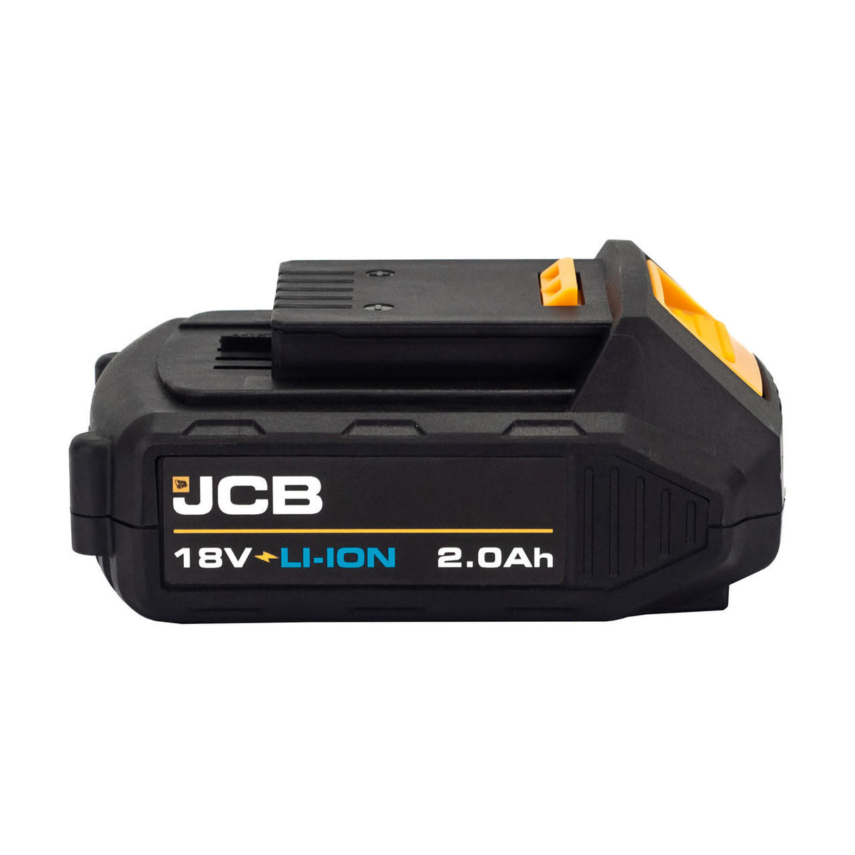 jcb-18v-2-0ah-li-ion-battery-21-20li