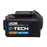 jcb-18v-5-0ah-li-ion-battery-21-50li